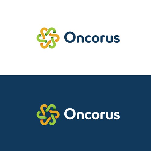 Oncorus