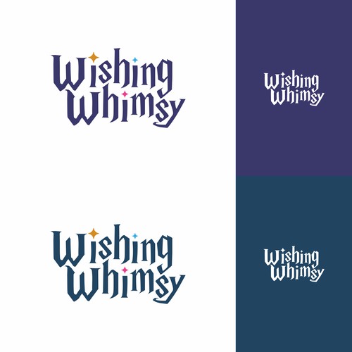 Wishing Whimsy