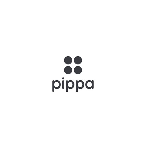 pippa
