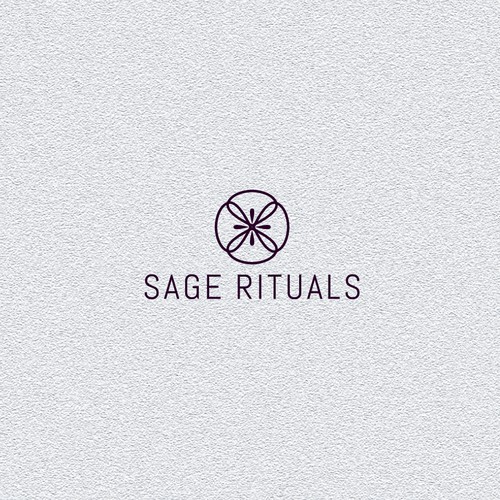 sage rituals