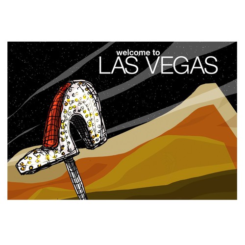 las vegas