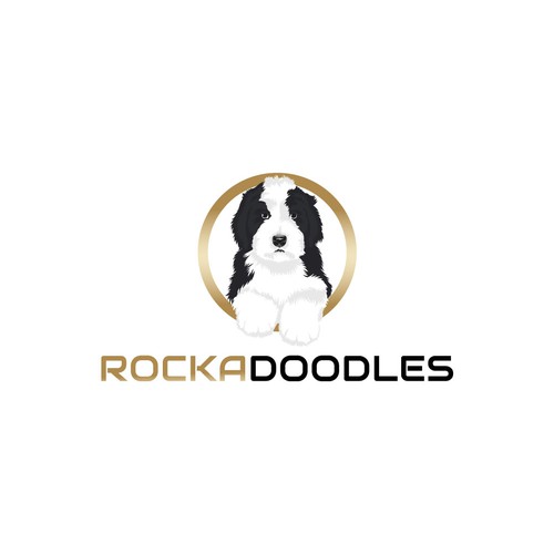 Pet Logo