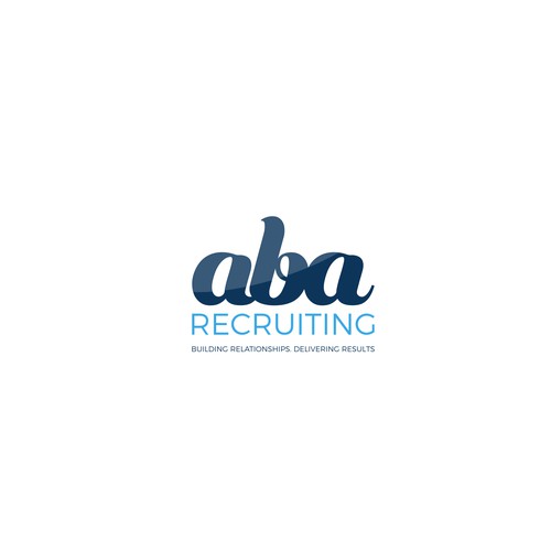 ABA Recruiting