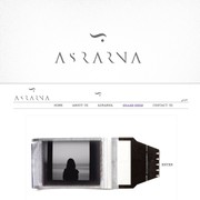 Reviewed design