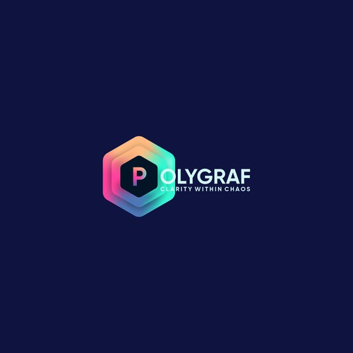 Polygraf