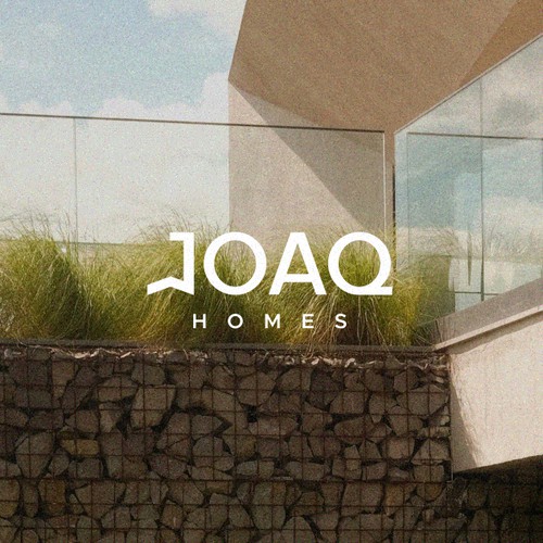 JOAQ HOMES