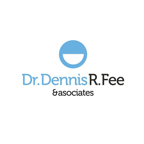 Dental Office Logo