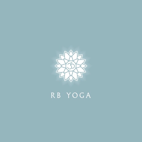 RB Yoga