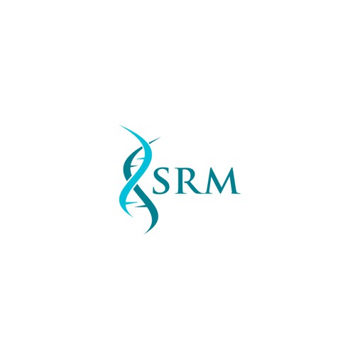 SRM