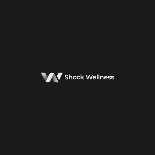 Shock Wellness