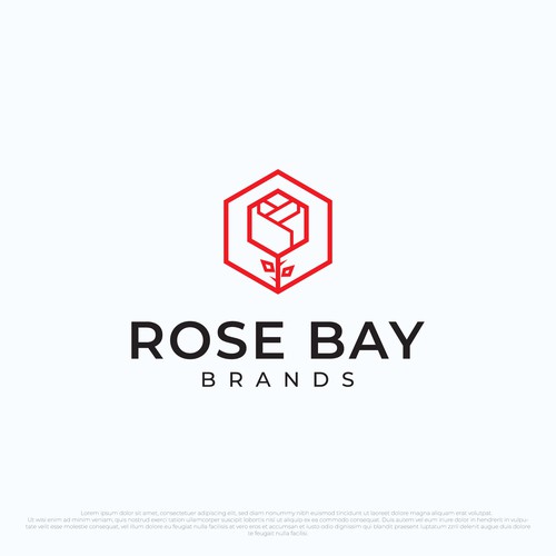 rose bay