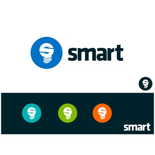 Smart (Social Media)