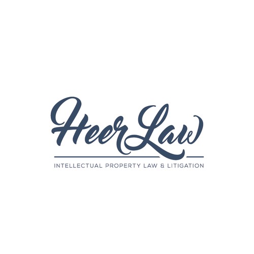 Heer Law