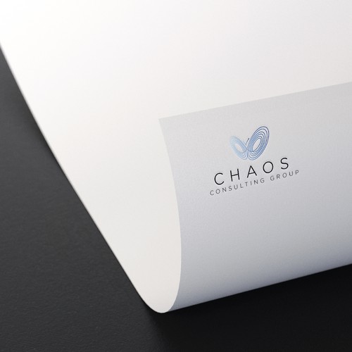 Chaos