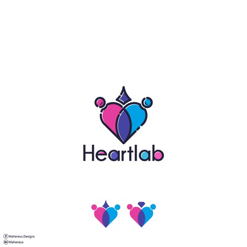 heartlab