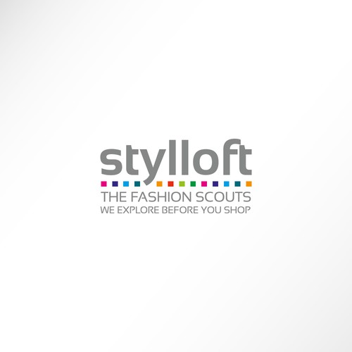 Stylloft