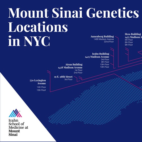 Mount Sinai