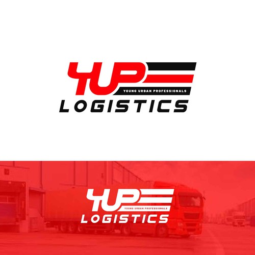 Logistic Delivery