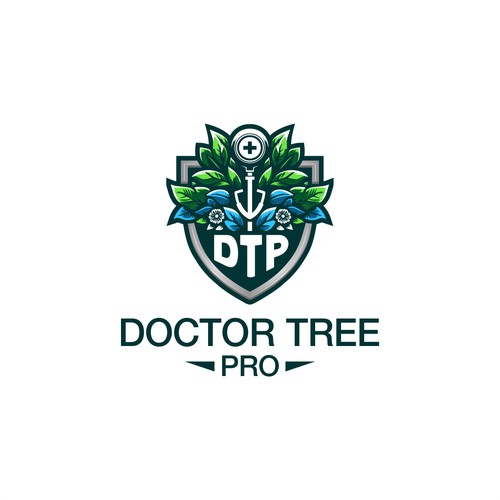 Doctor Tree