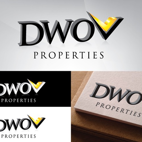 DWOLV Propertes