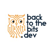 Reviewed design