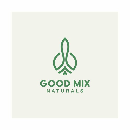 Good Mix Naturals