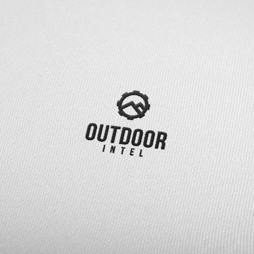 Outdoor Logo