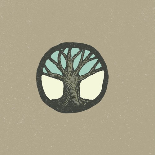 Walker Creek Gardens