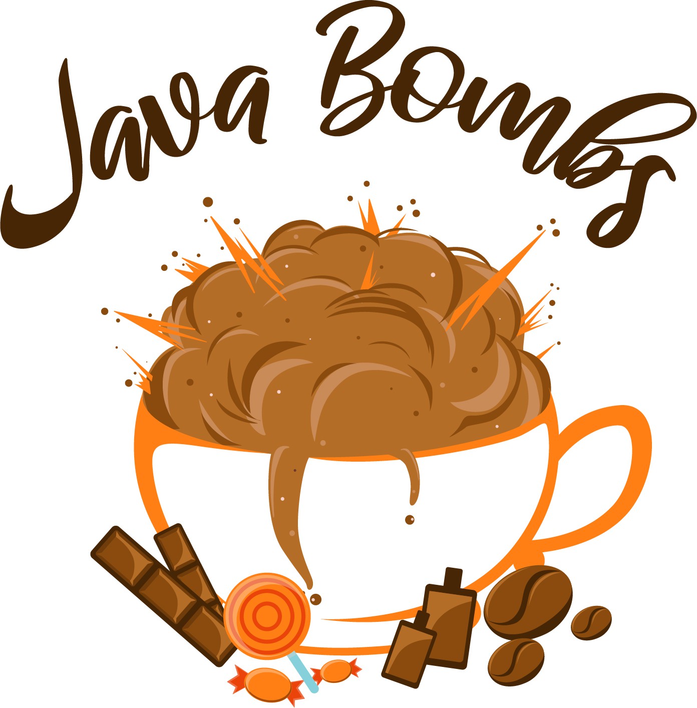 Java Bombs