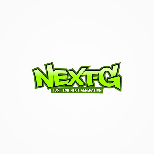 logo for NextG
