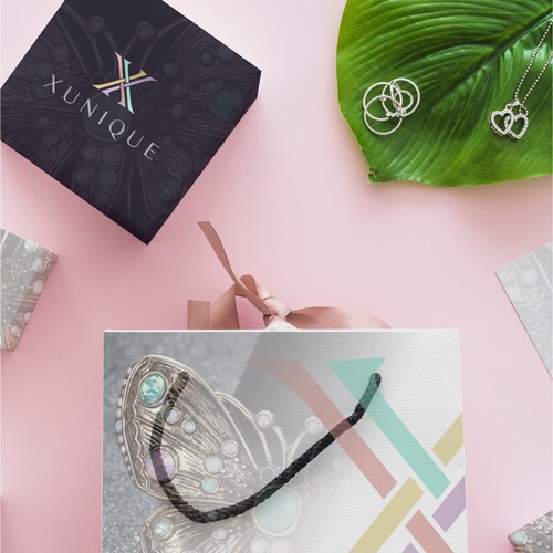 Xunique