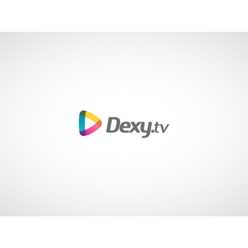 Dexy.tv