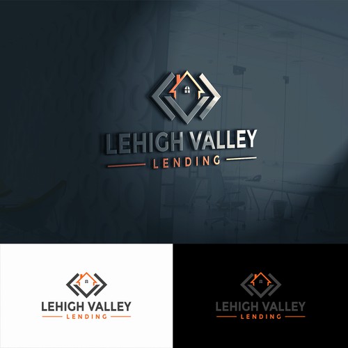 LVL - Lehigh Valley Lending