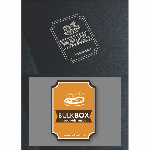 bulkbox