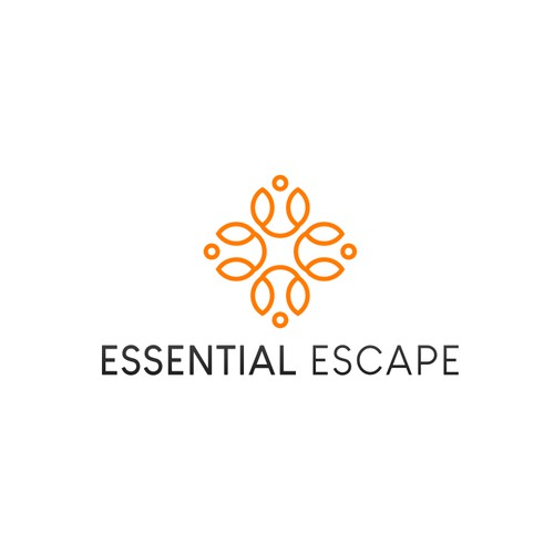 Essential Escape