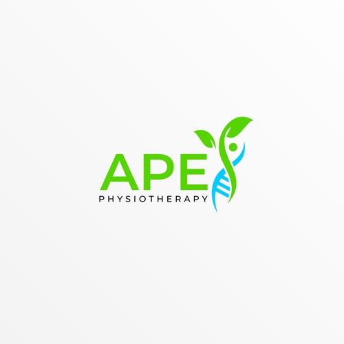 logo concept