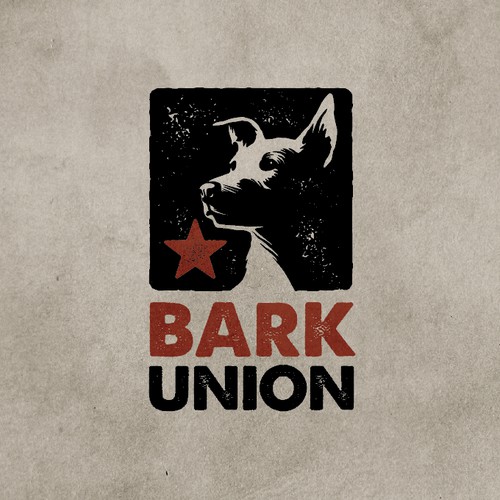 Bark Union