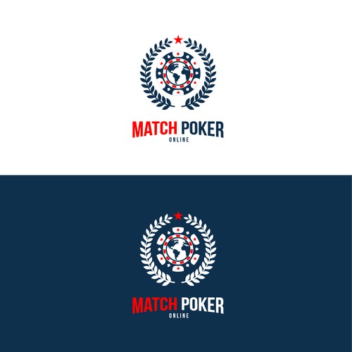 Match Poker Online