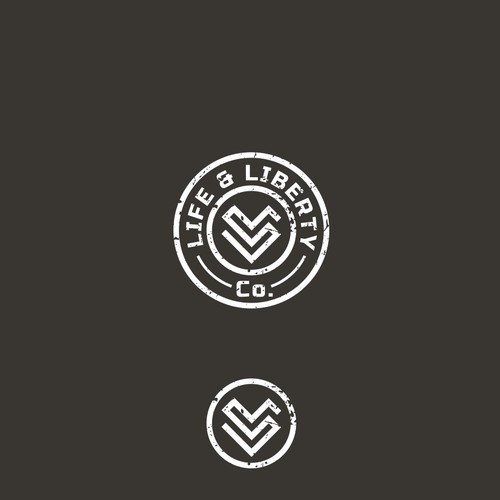 apparel brand logo