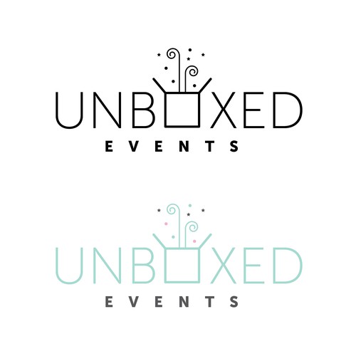 unboxed events