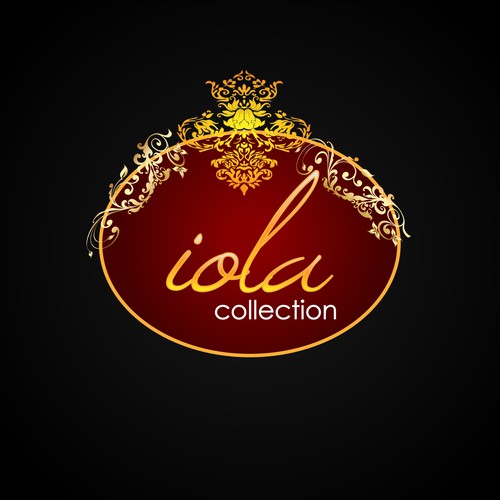 iola collection 