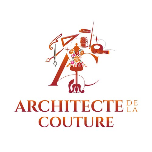 Architecte de la couture