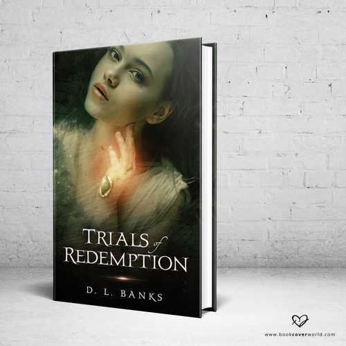 Trials of Redemption