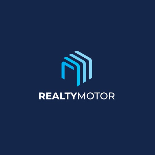 RealtyMotor