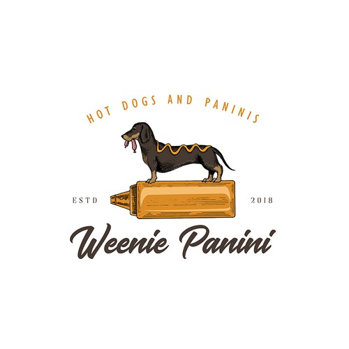 Weenie Panini