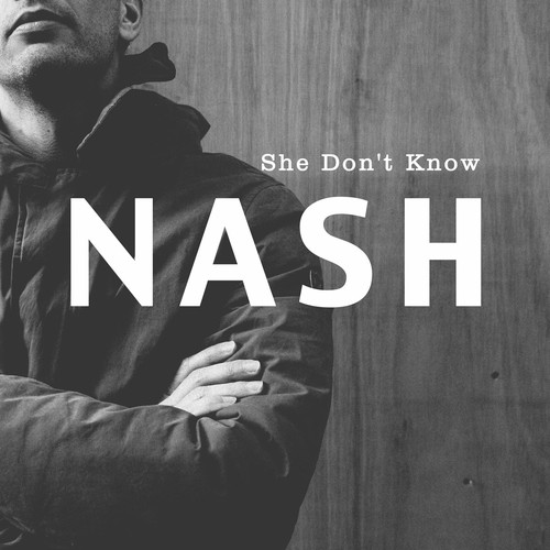 NASH