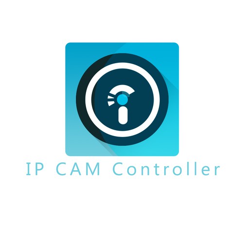 Ip cam controler