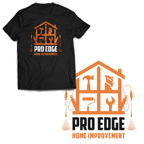pe