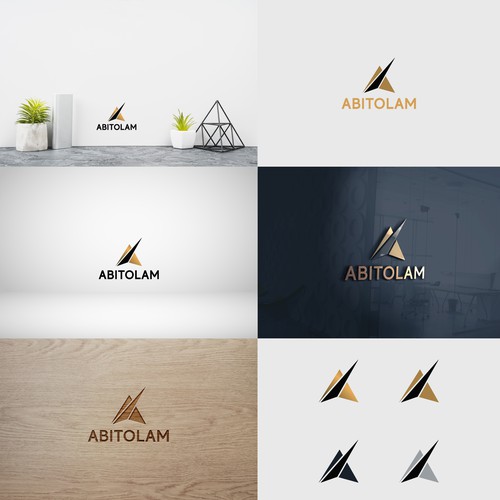 Logo Design