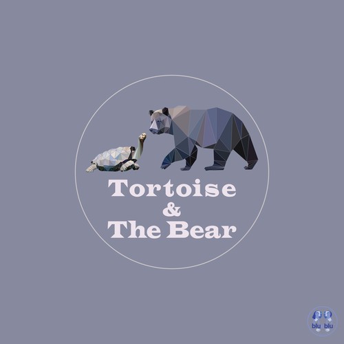 Tortoise & Bear